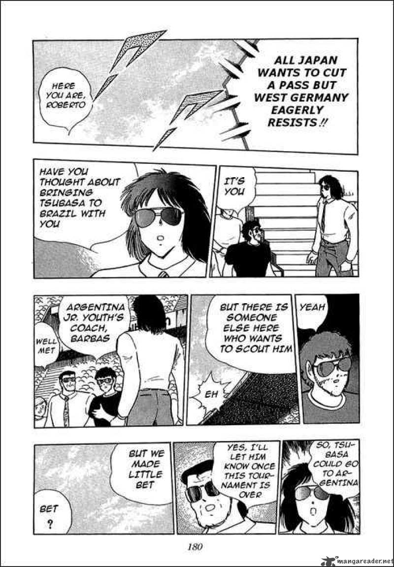 captain_tsubasa_105_32