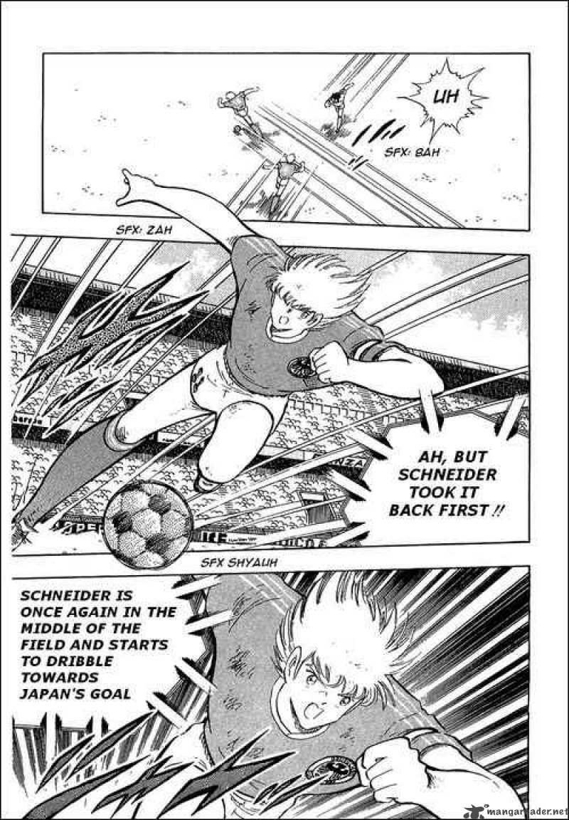 captain_tsubasa_105_35