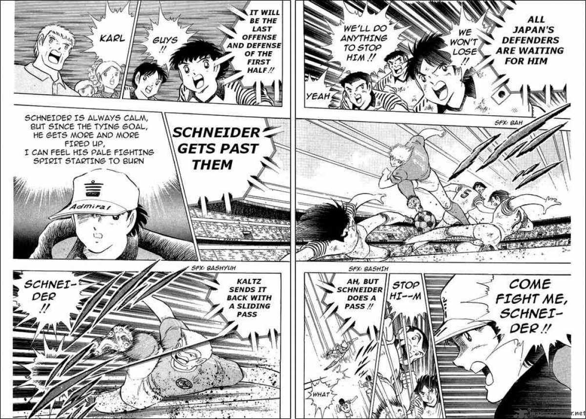 captain_tsubasa_105_36