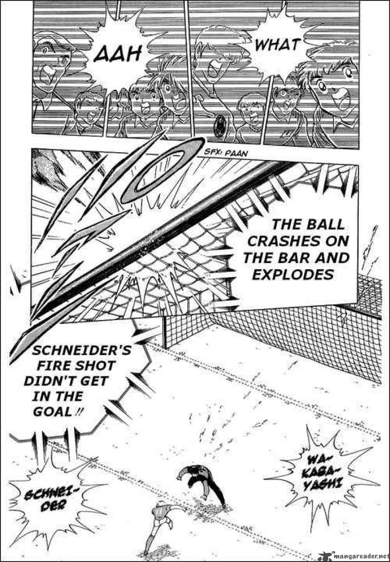 captain_tsubasa_105_39