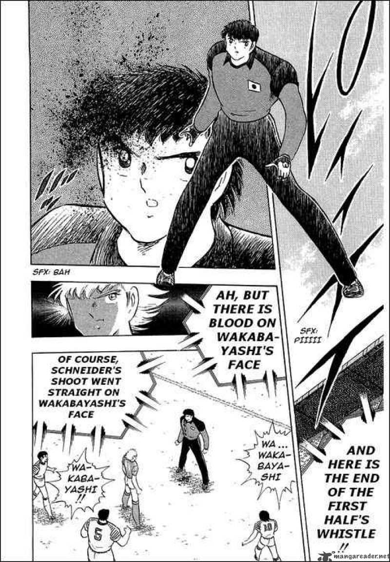 captain_tsubasa_105_40