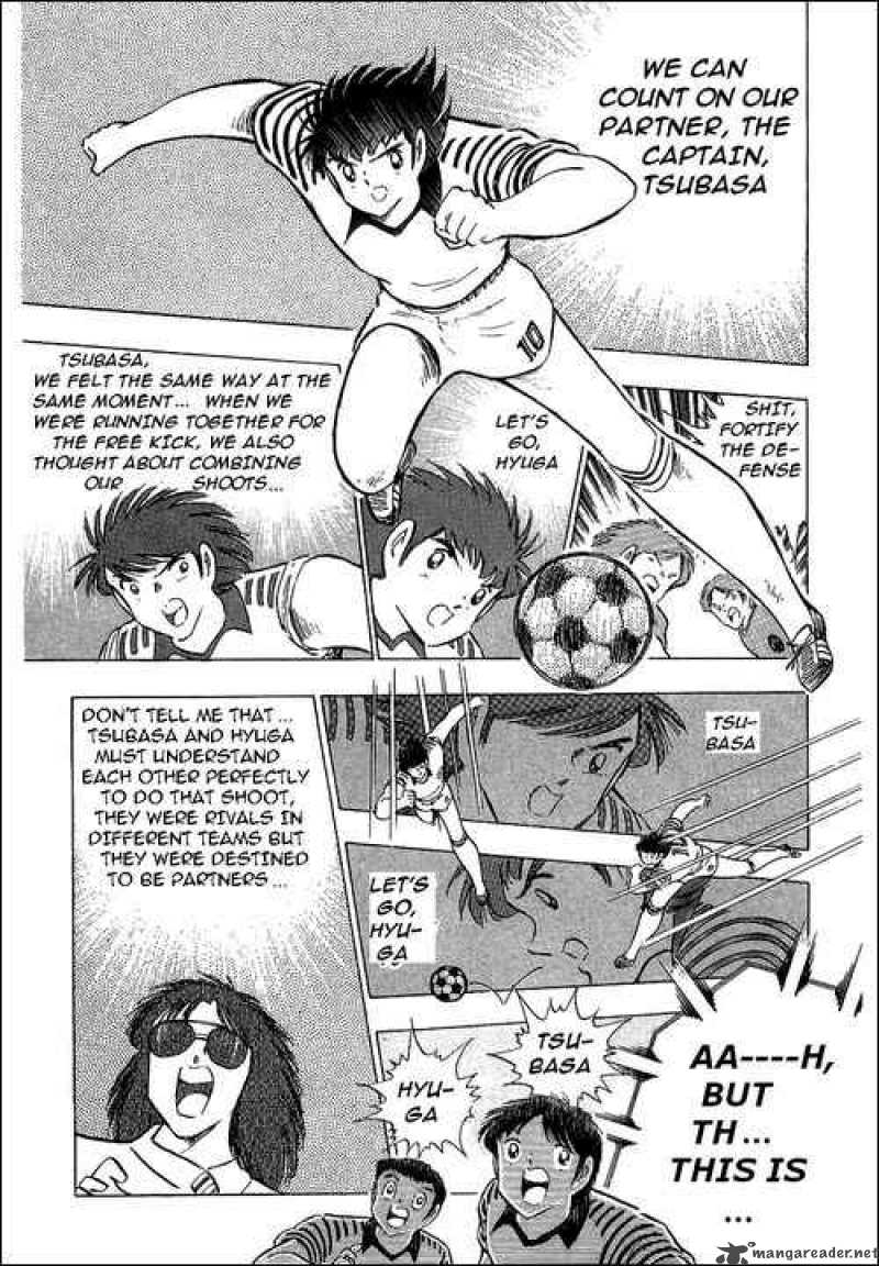 captain_tsubasa_105_6