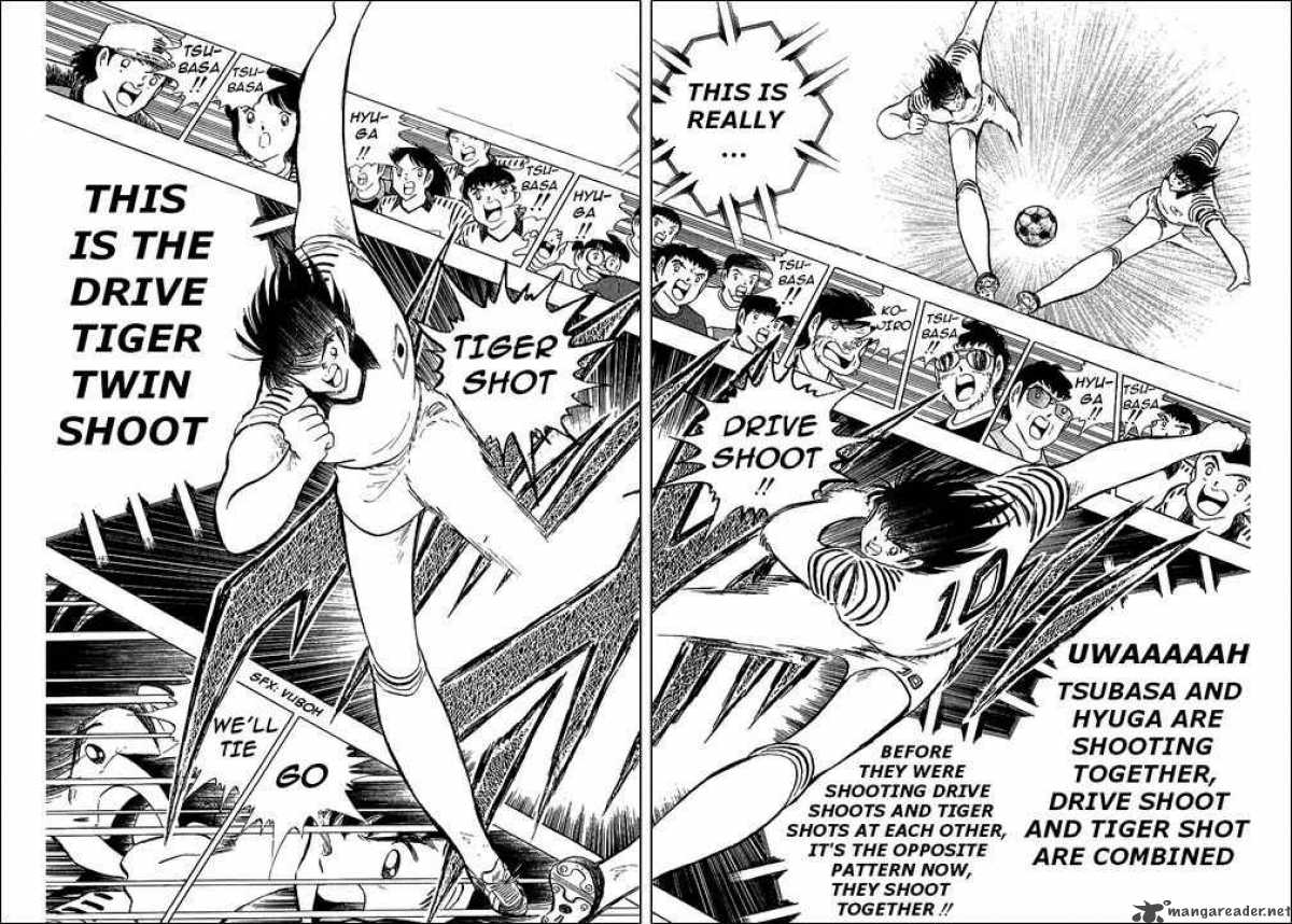 captain_tsubasa_105_7