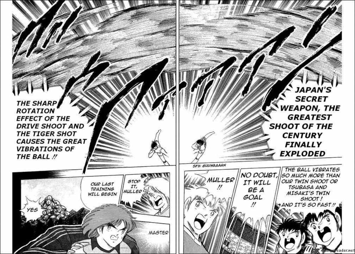 captain_tsubasa_105_8