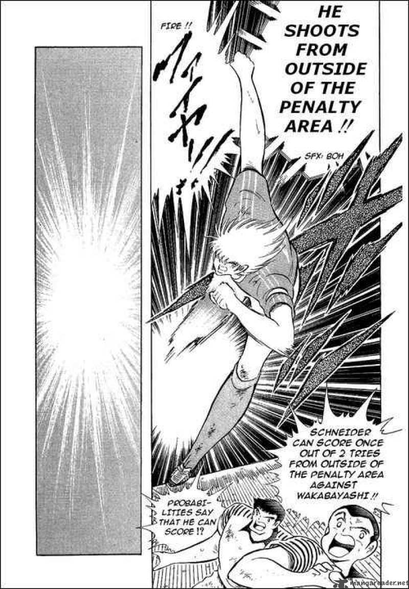 captain_tsubasa_106_22