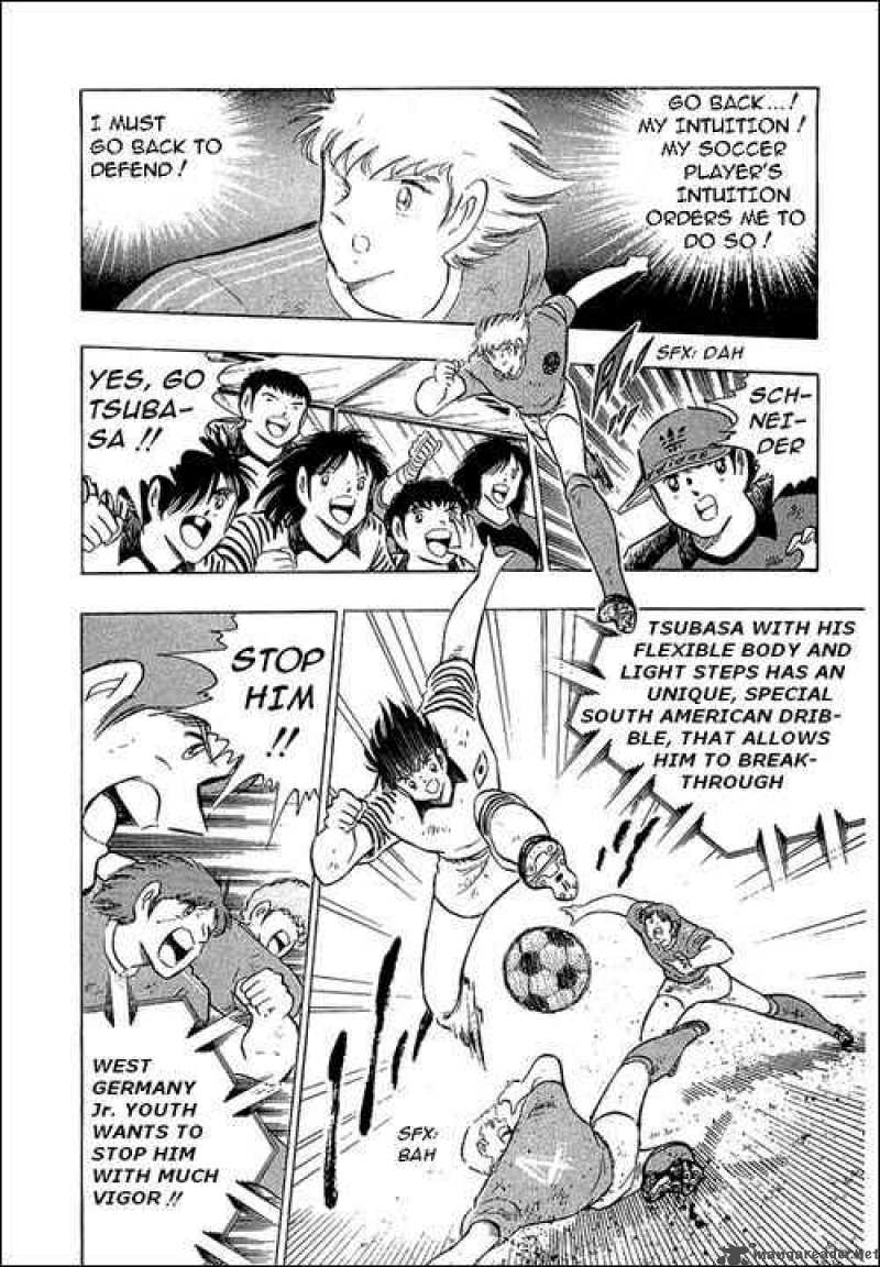 captain_tsubasa_106_34