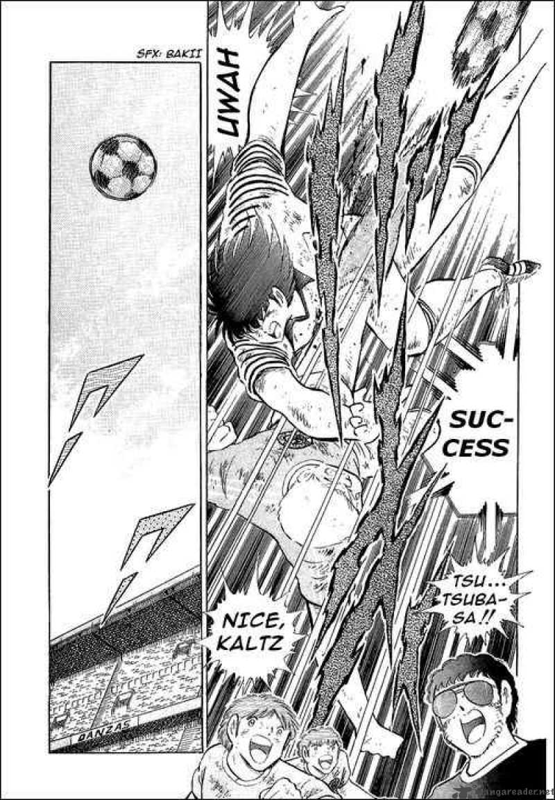 captain_tsubasa_108_12