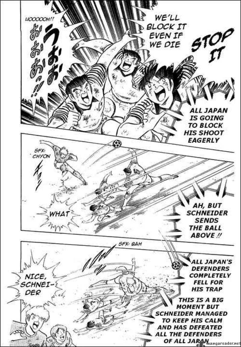 captain_tsubasa_108_17