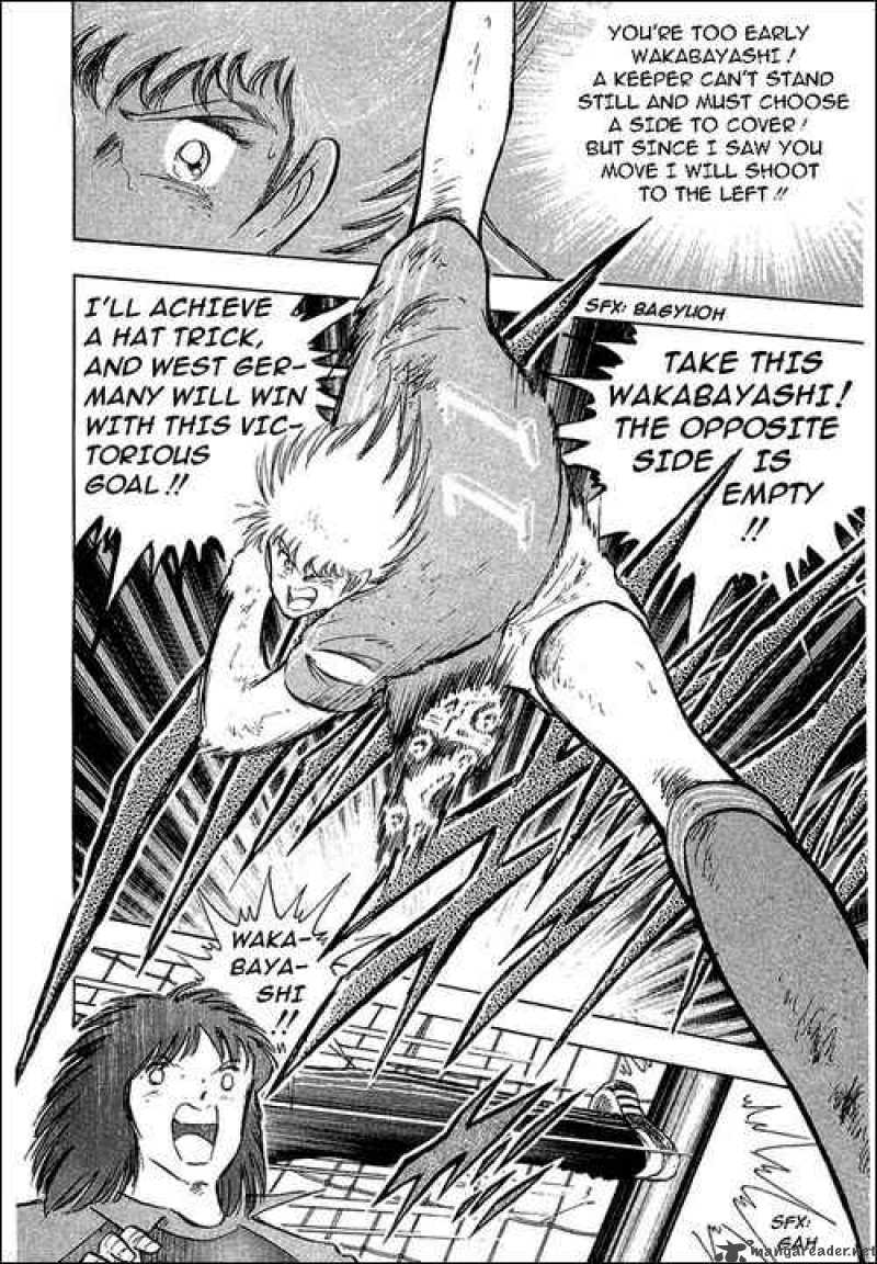 captain_tsubasa_108_19