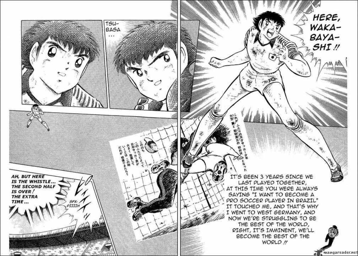 captain_tsubasa_108_23