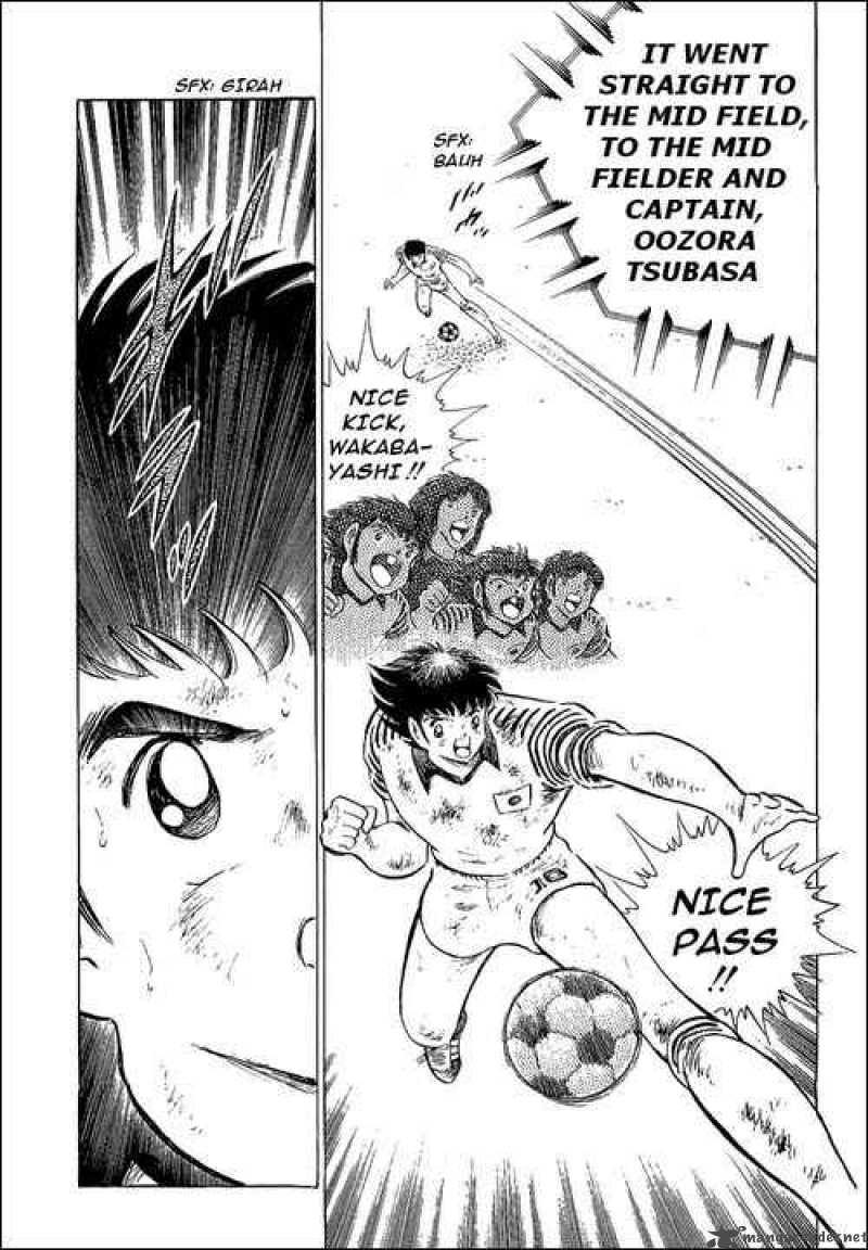 captain_tsubasa_108_25