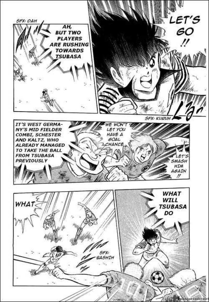 captain_tsubasa_108_26