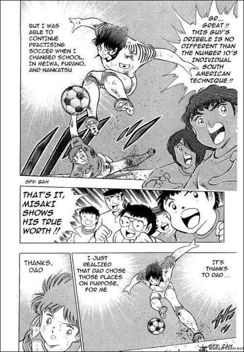 captain_tsubasa_108_29