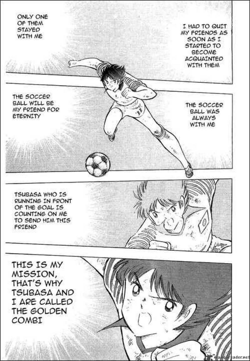 captain_tsubasa_108_30