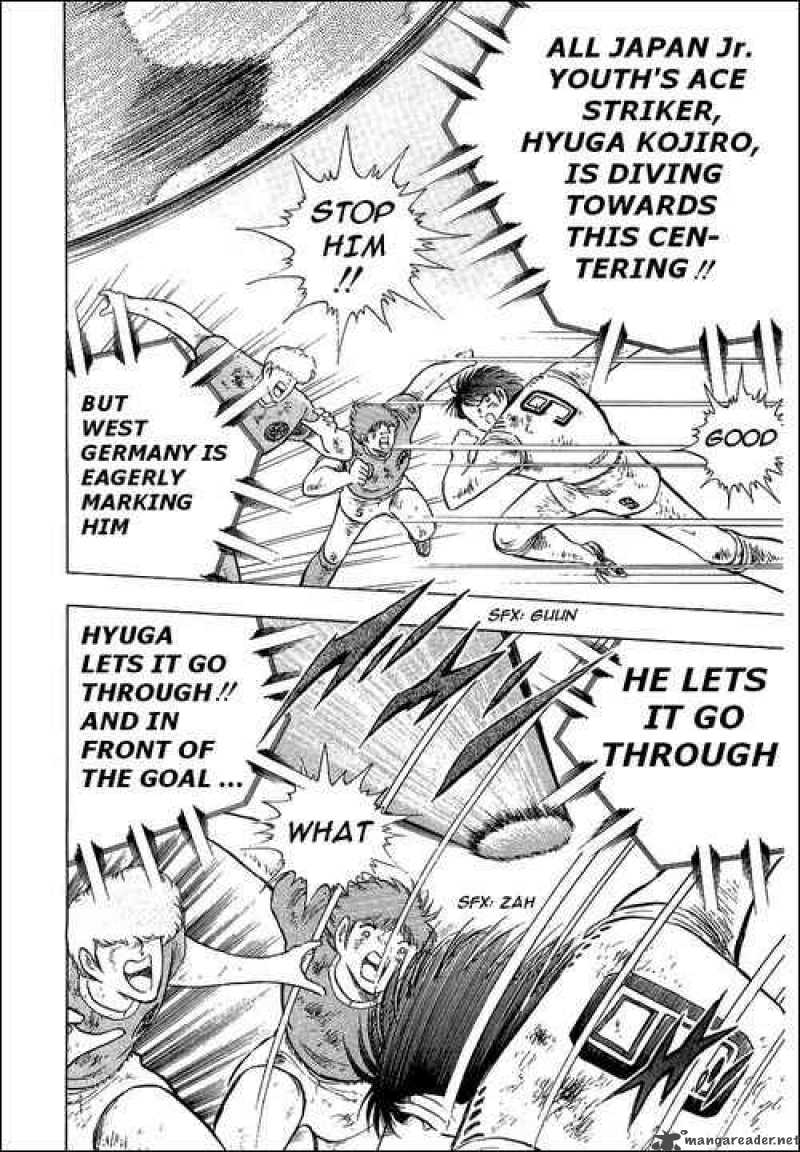 captain_tsubasa_108_32