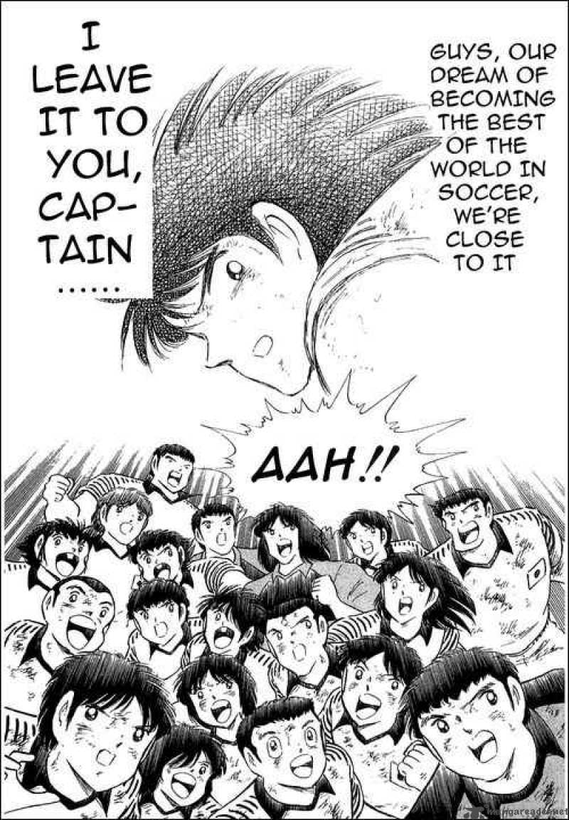 captain_tsubasa_108_33