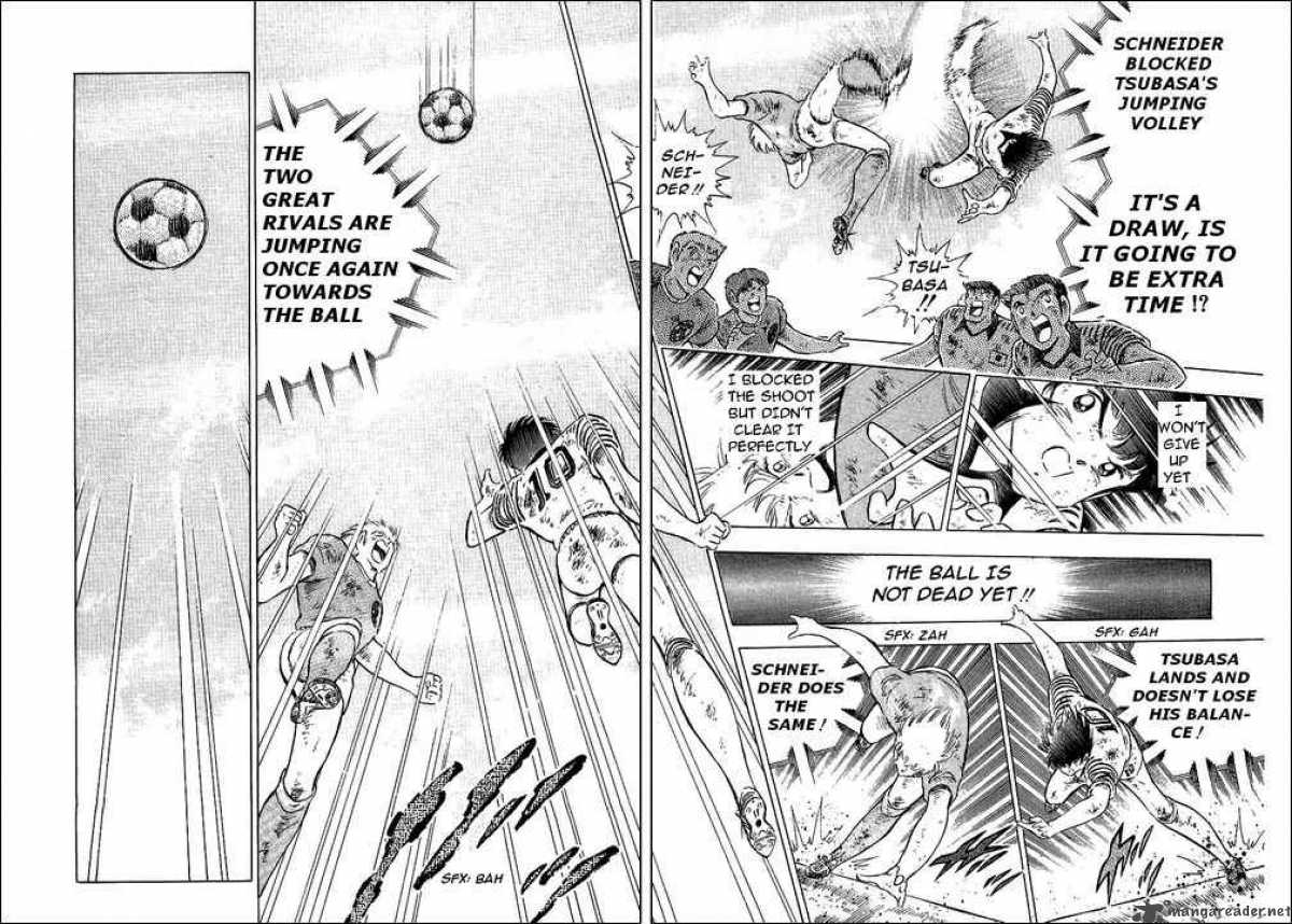 captain_tsubasa_108_36