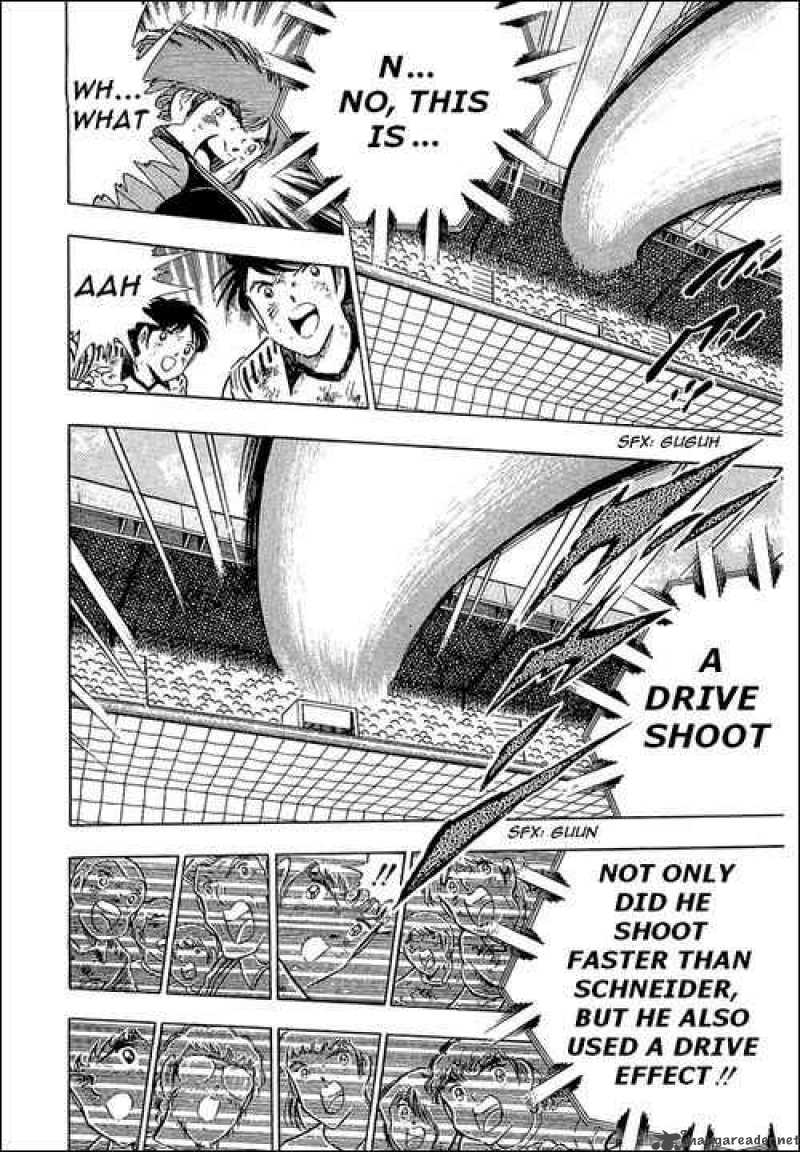 captain_tsubasa_108_39