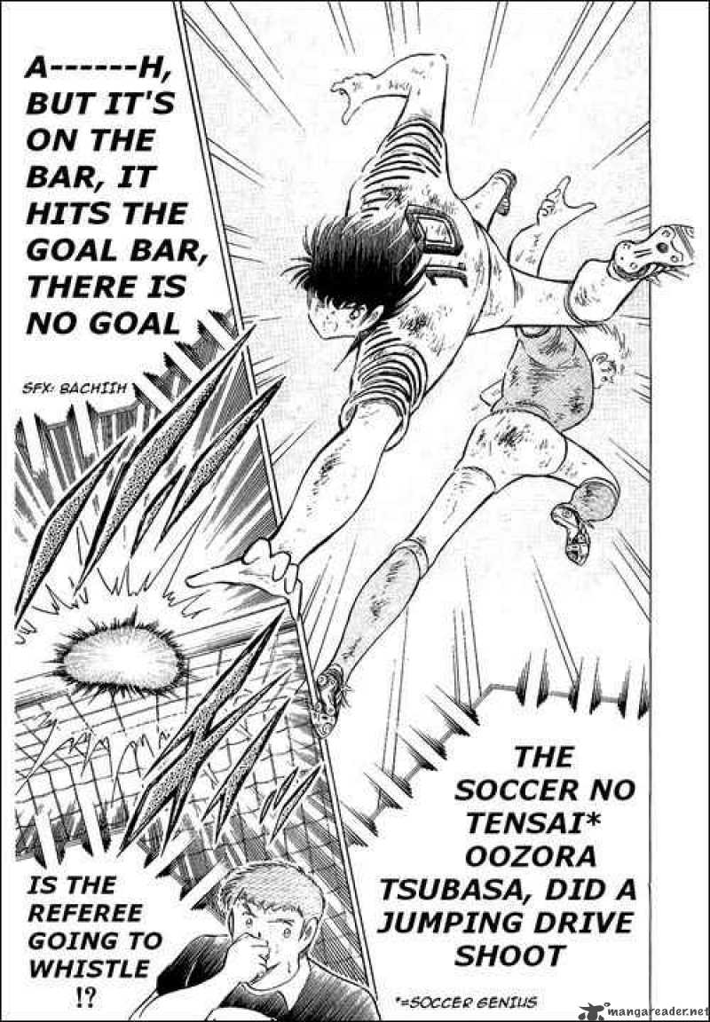 captain_tsubasa_108_40