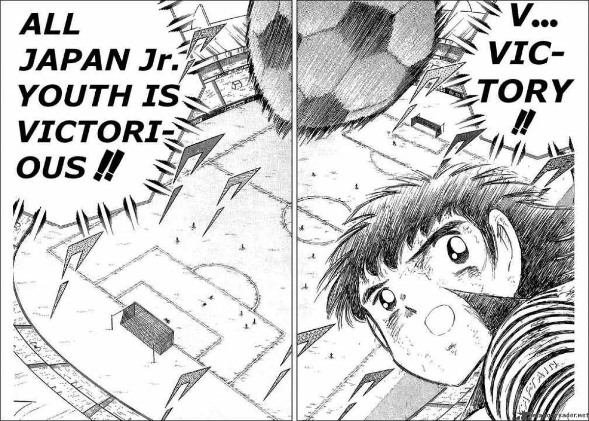 captain_tsubasa_108_45