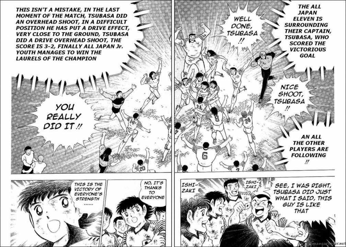 captain_tsubasa_108_48