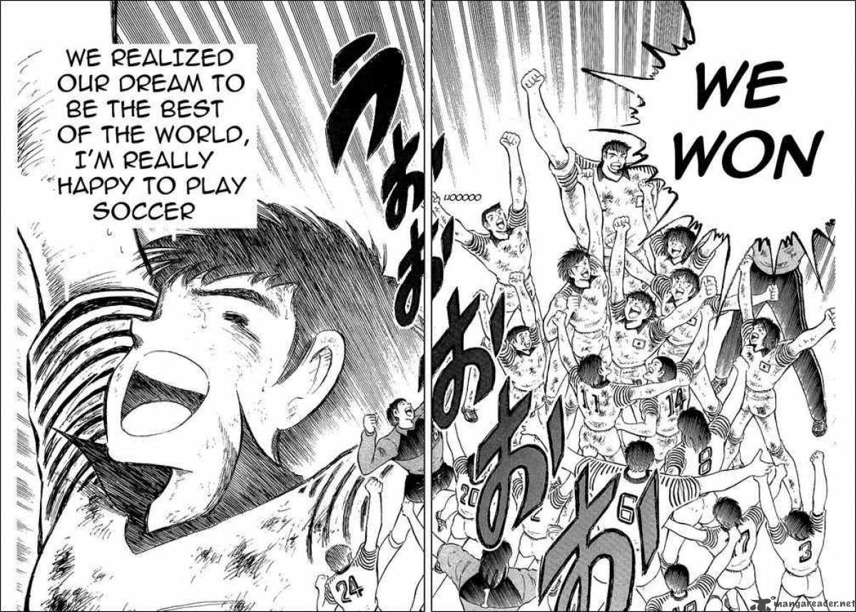 captain_tsubasa_108_49