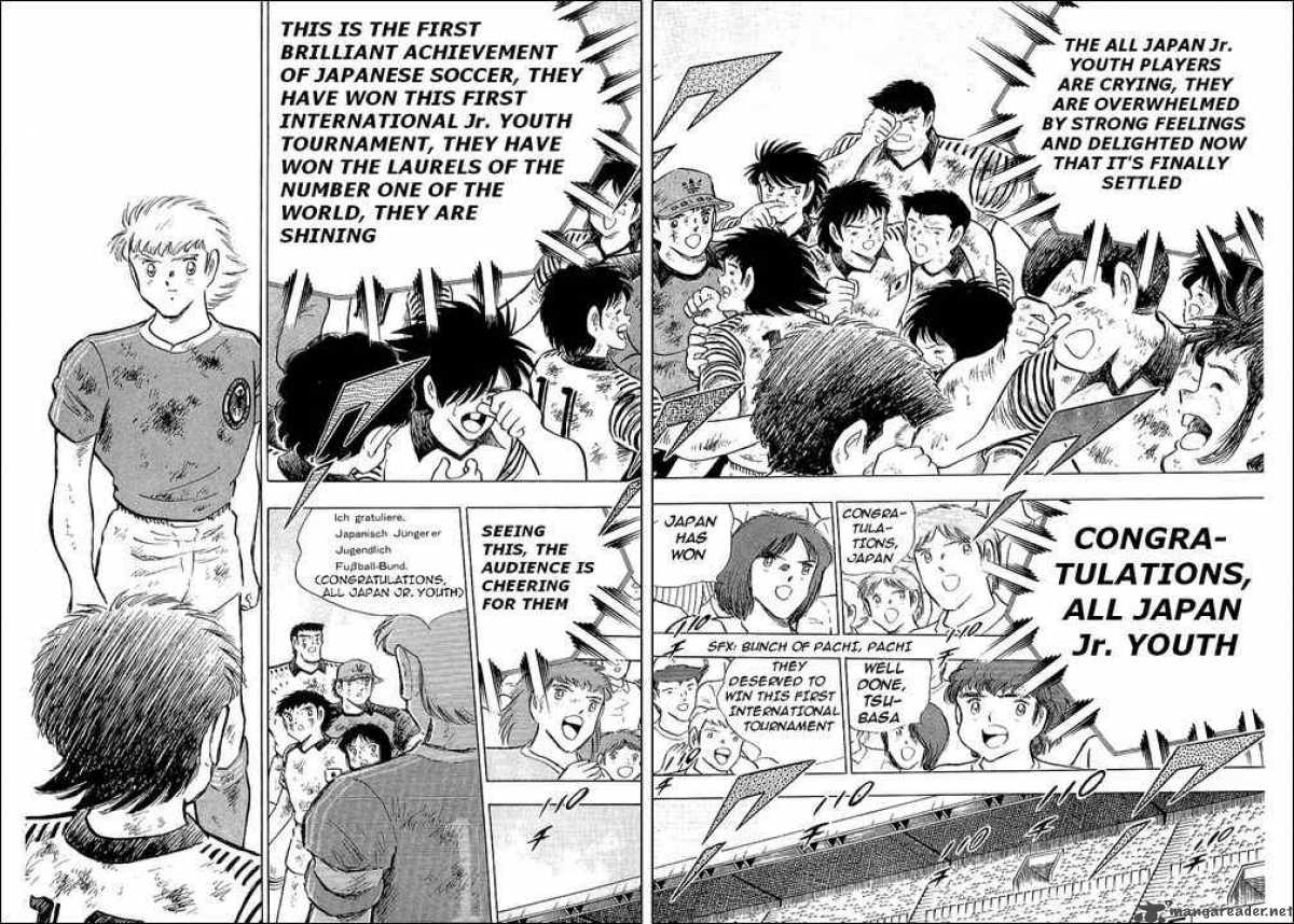 captain_tsubasa_108_50