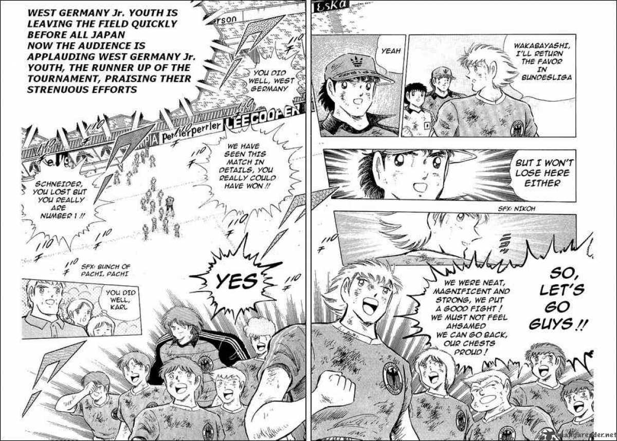 captain_tsubasa_108_53