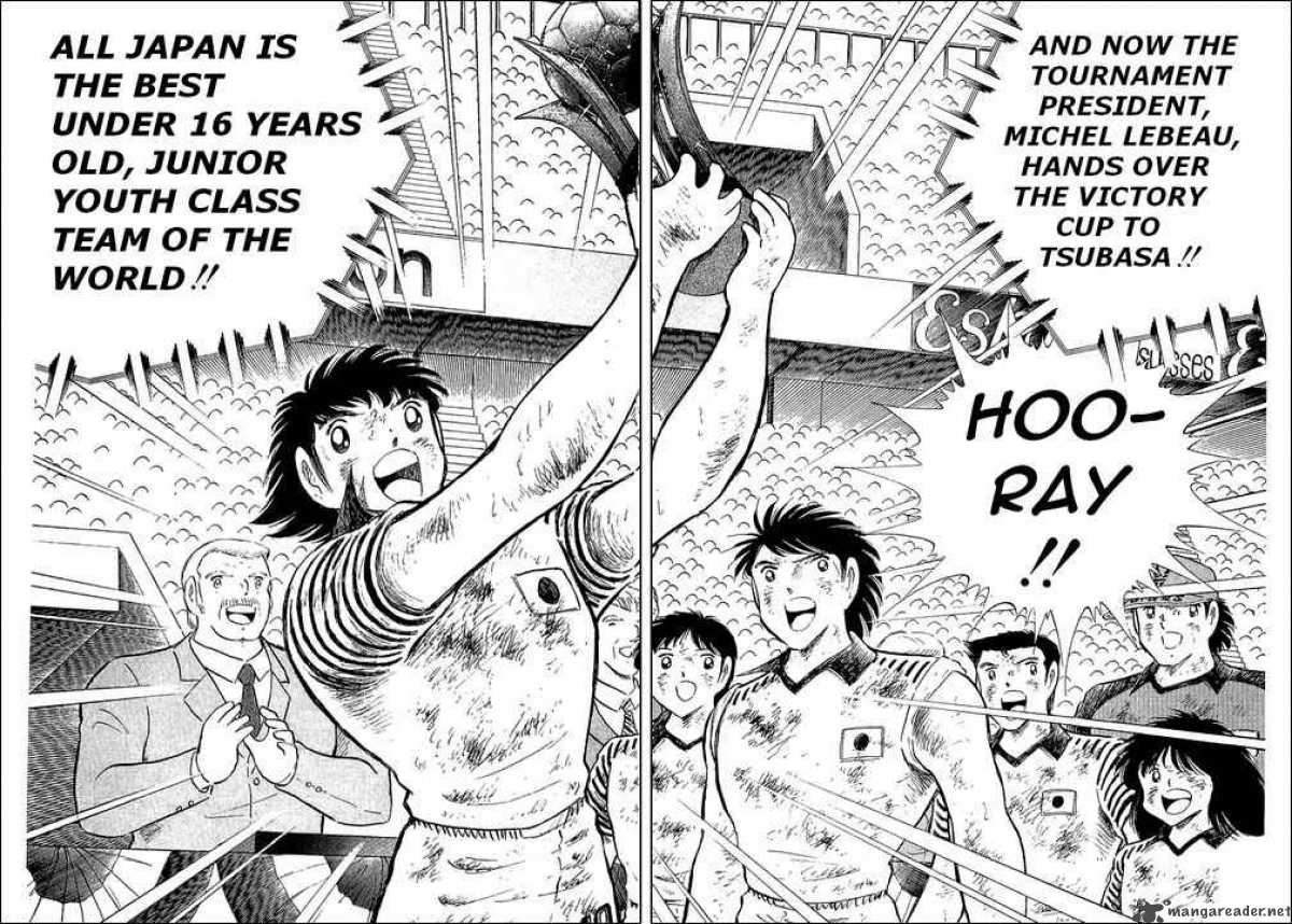 captain_tsubasa_108_55