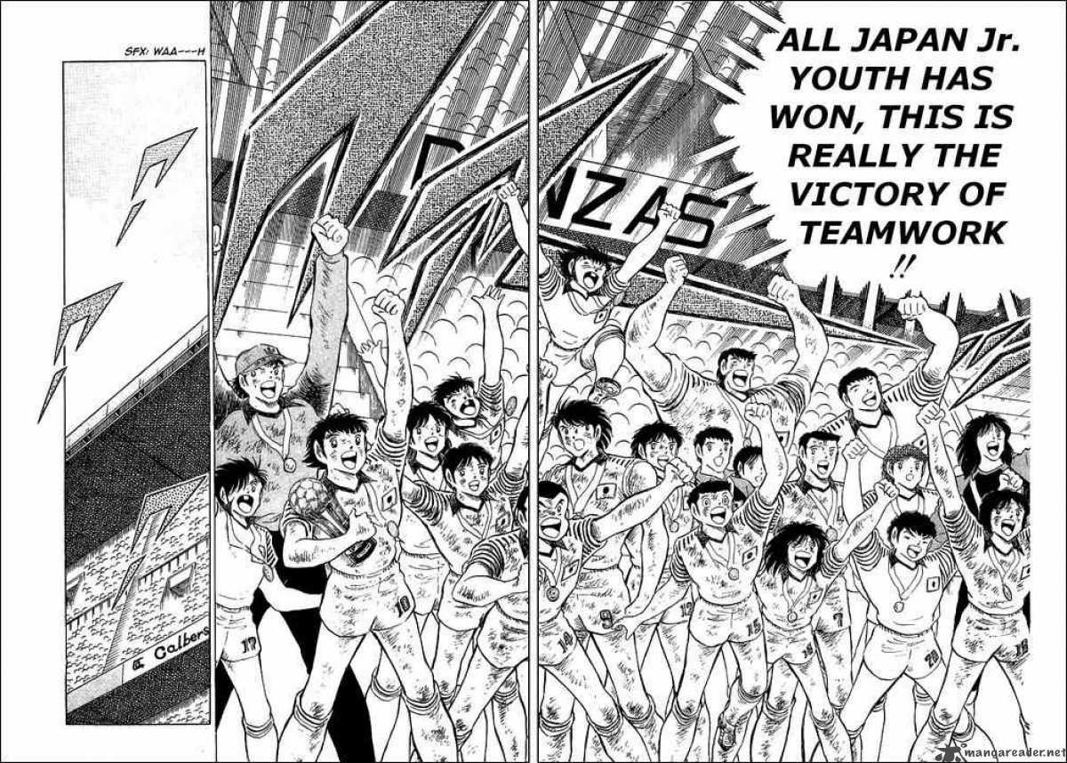 captain_tsubasa_108_62