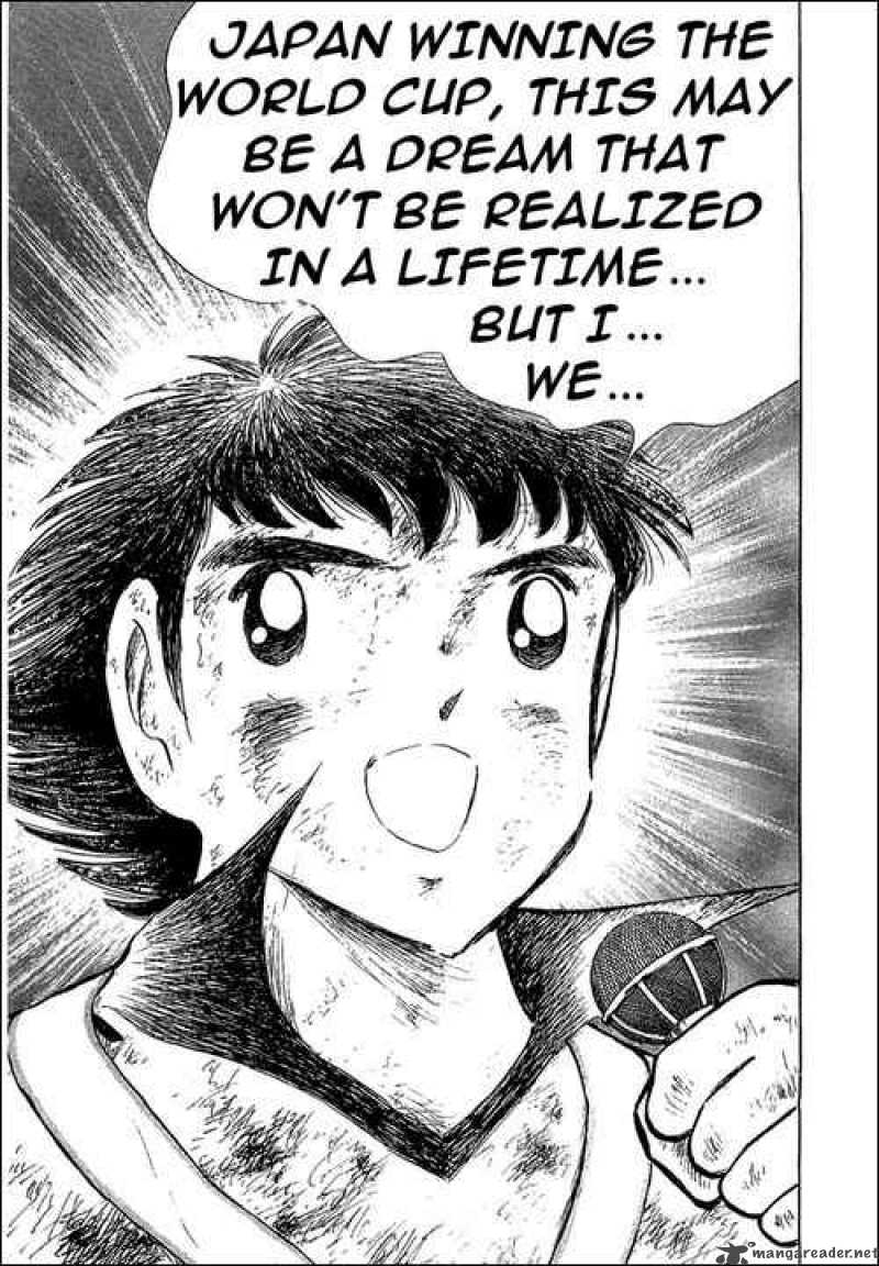 captain_tsubasa_108_69