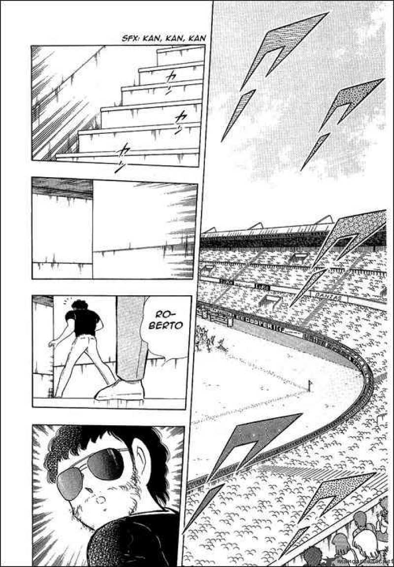 captain_tsubasa_108_73