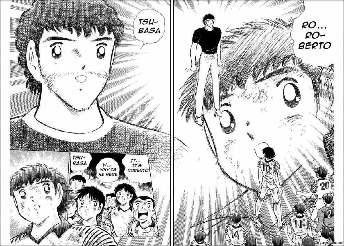 captain_tsubasa_108_78