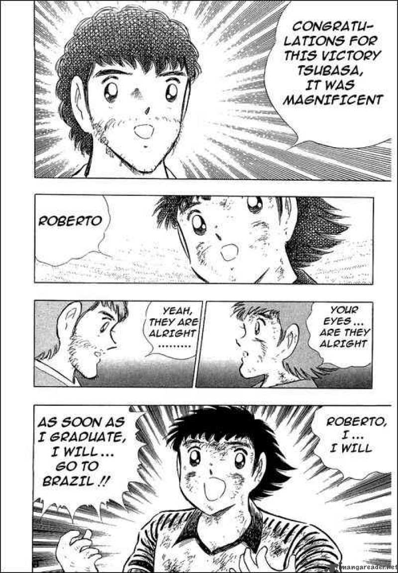 captain_tsubasa_108_79