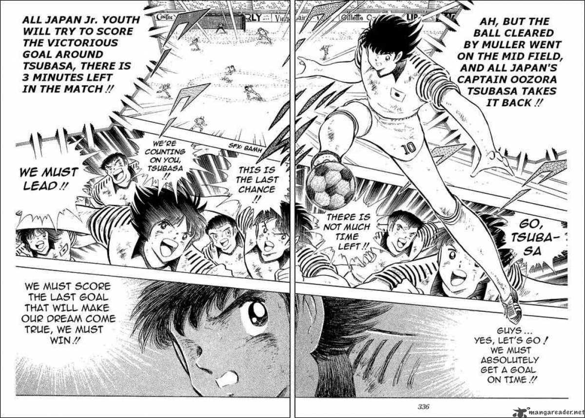 captain_tsubasa_108_8