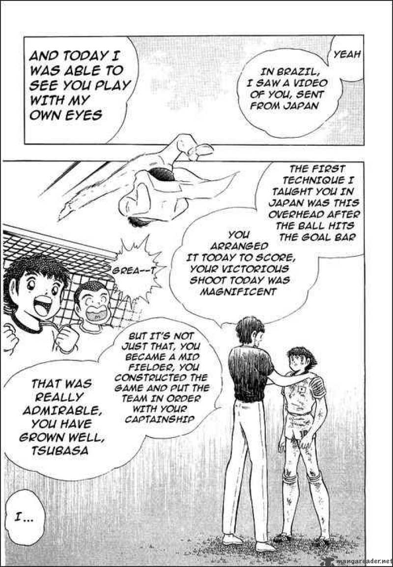 captain_tsubasa_108_80