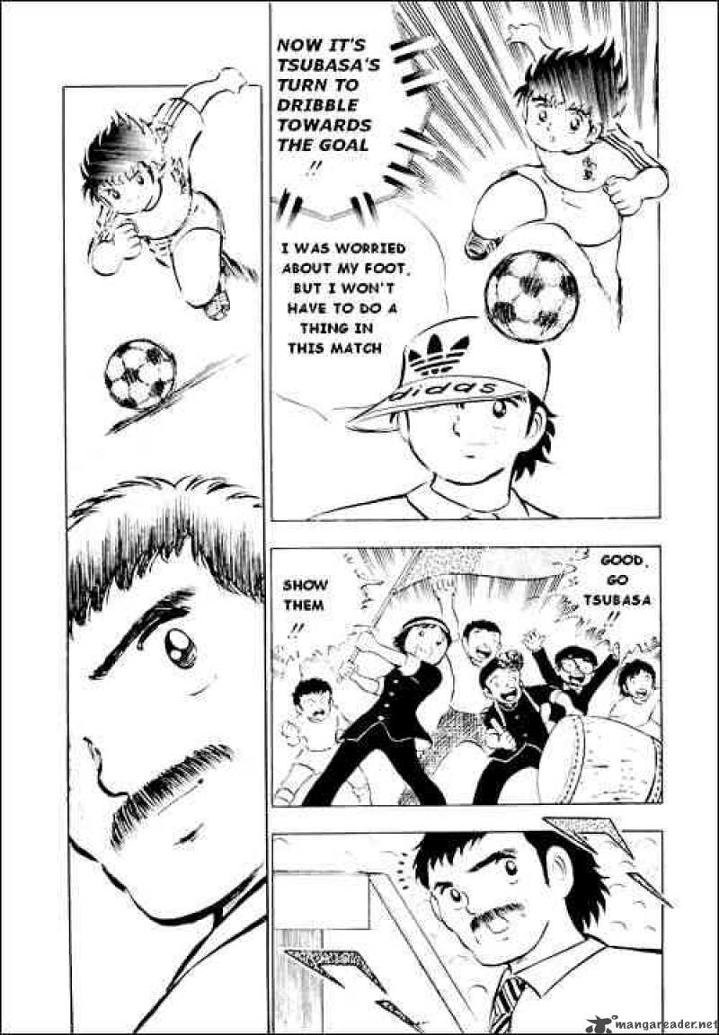 captain_tsubasa_11_13