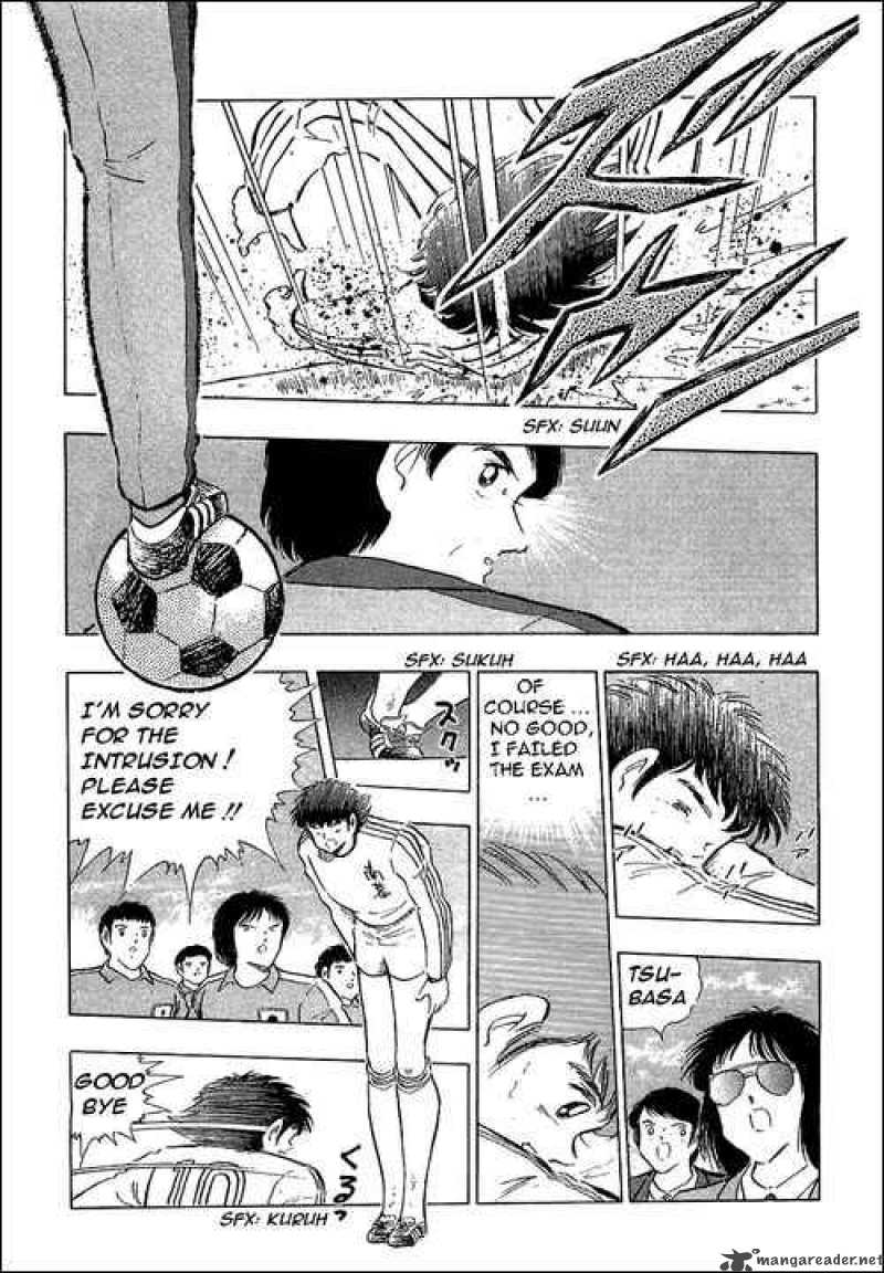 captain_tsubasa_112_14