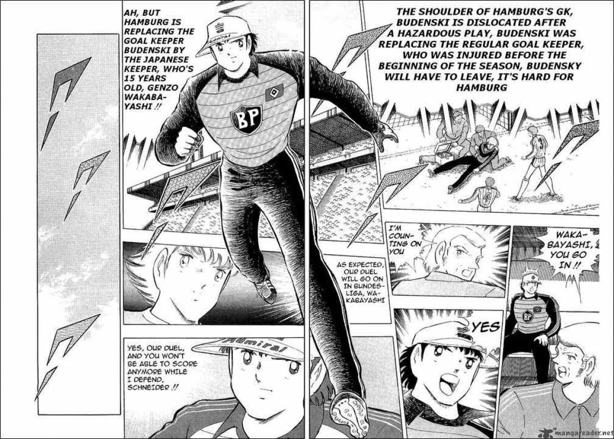 captain_tsubasa_112_24