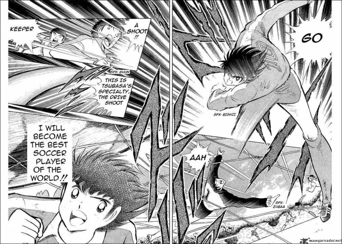 captain_tsubasa_112_27