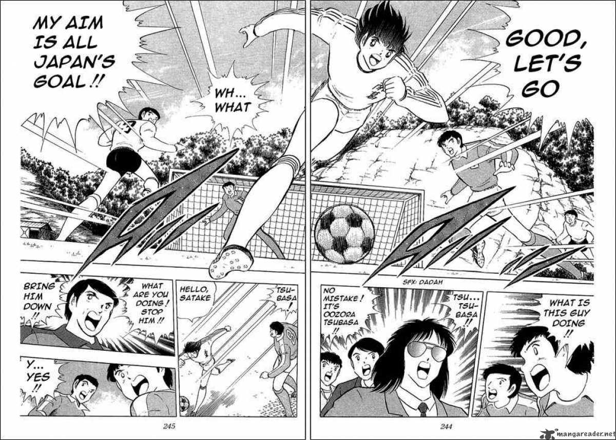 captain_tsubasa_112_9