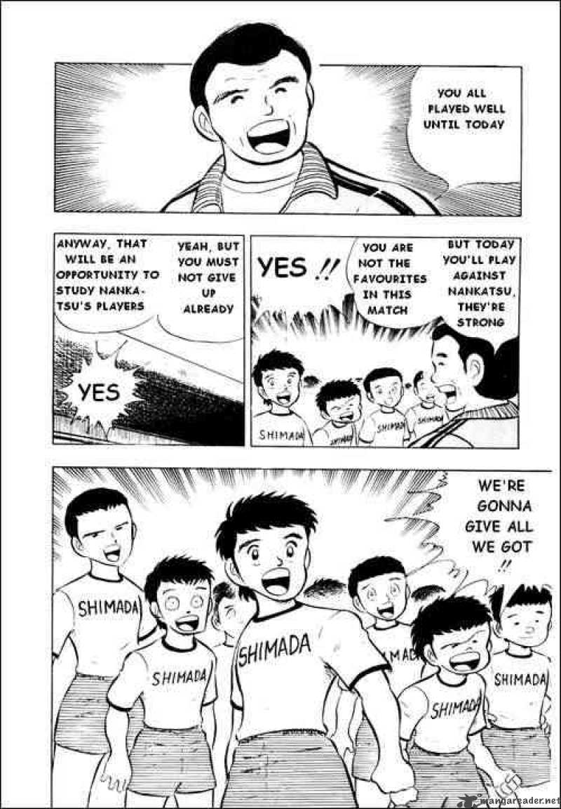 captain_tsubasa_12_15