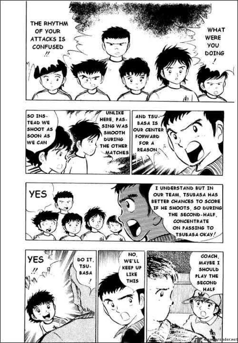 captain_tsubasa_12_35