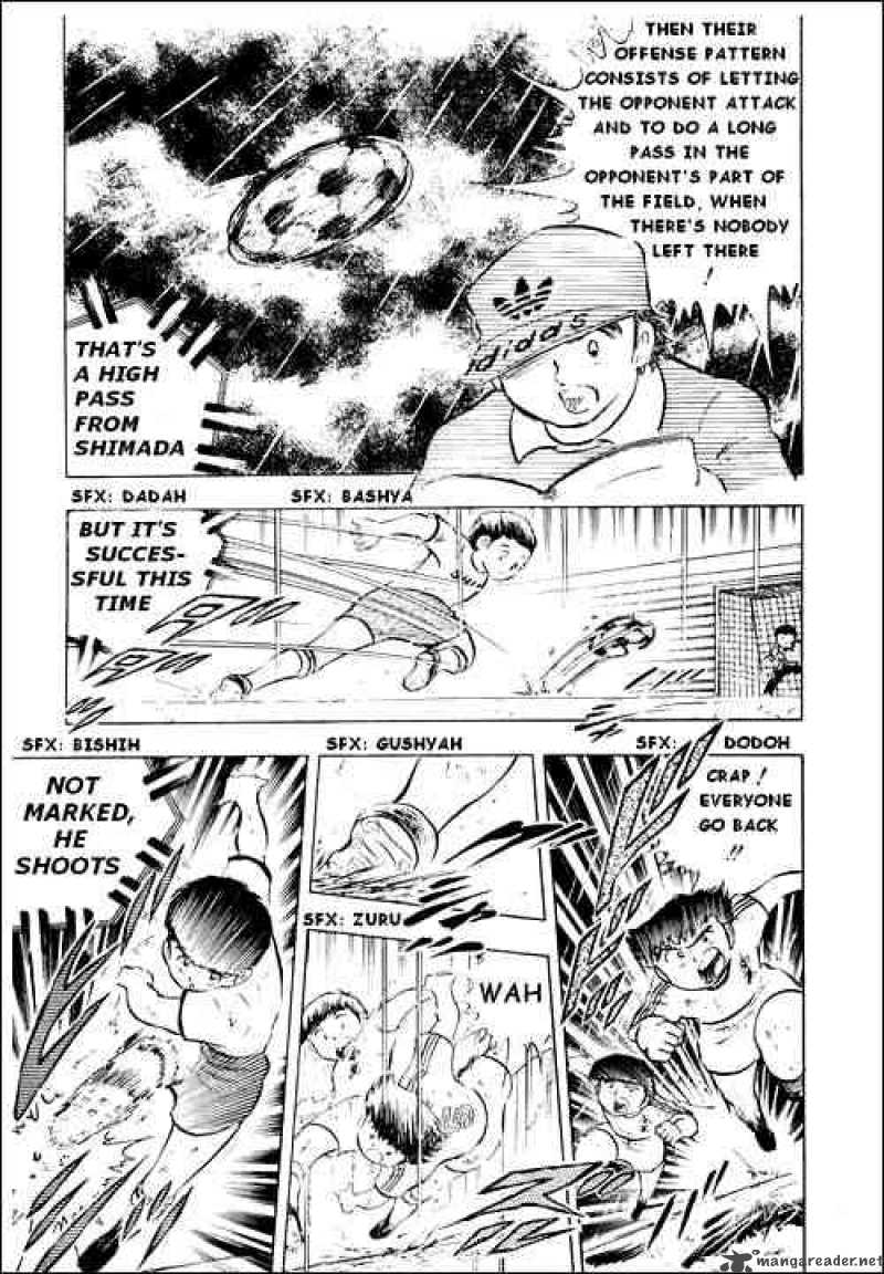 captain_tsubasa_12_40