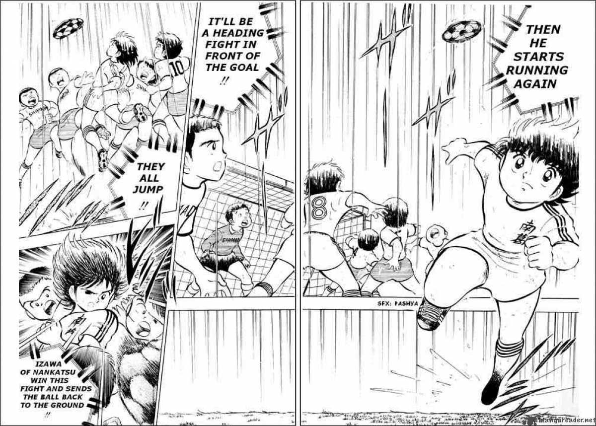 captain_tsubasa_13_21