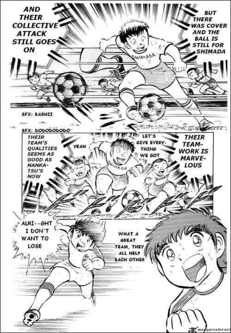 captain_tsubasa_13_27