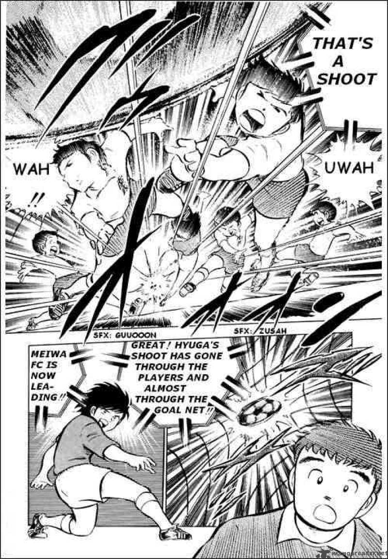 captain_tsubasa_13_3