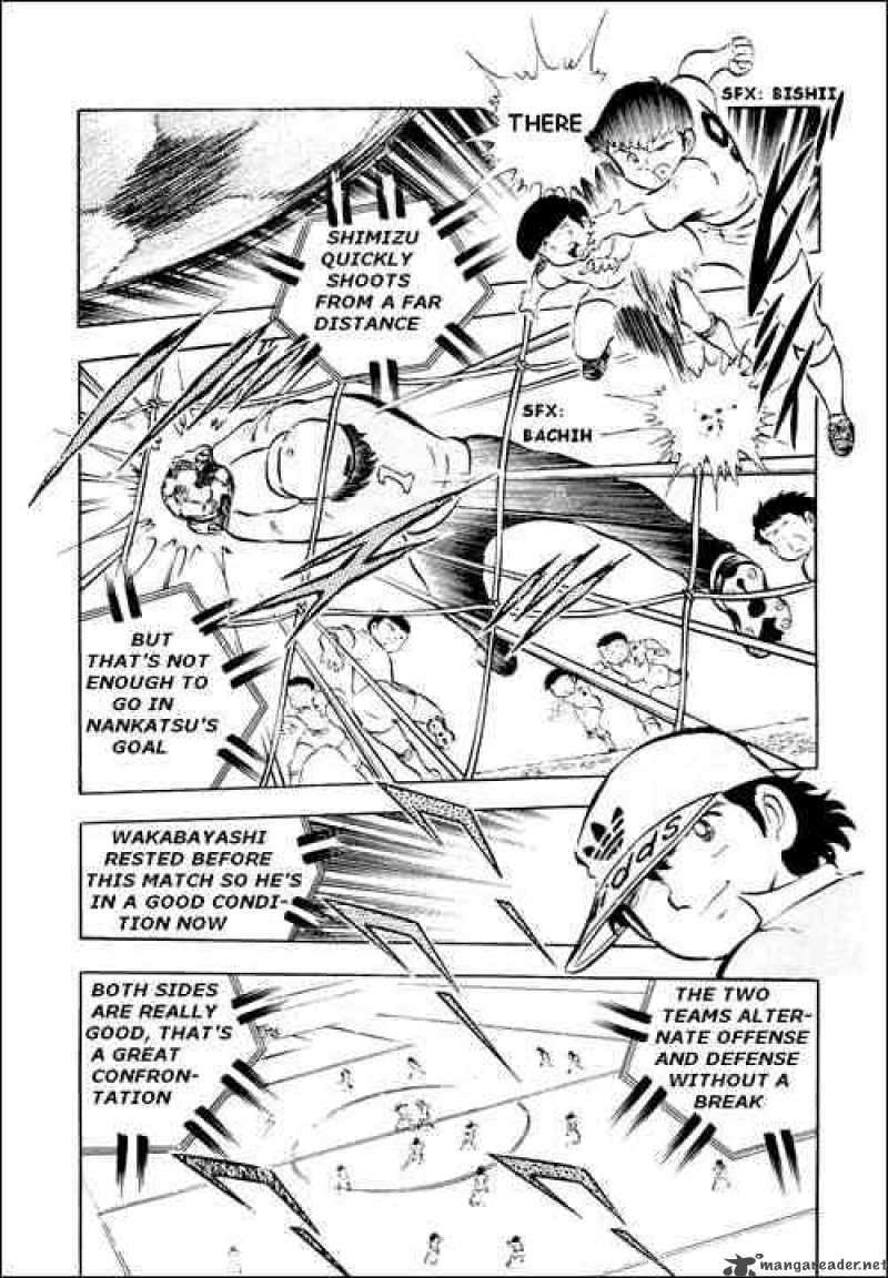 captain_tsubasa_14_25