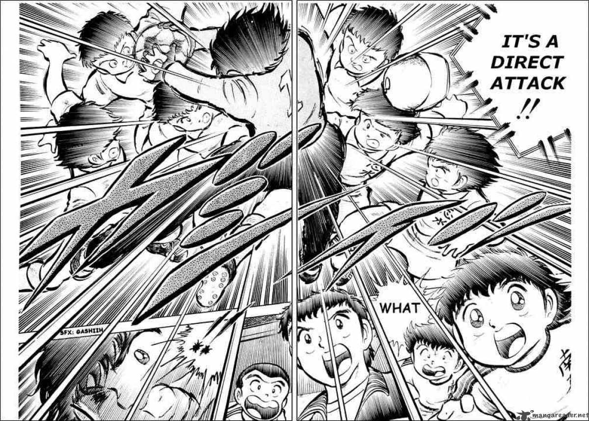 captain_tsubasa_14_33