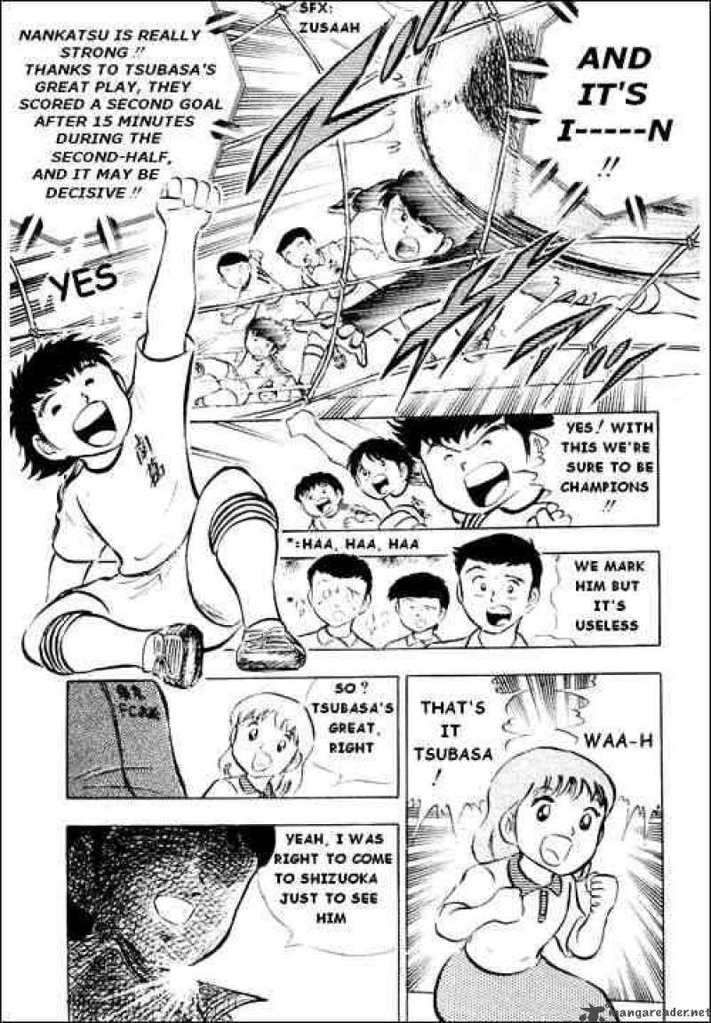 captain_tsubasa_15_3